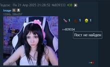 441x268