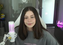 930x660