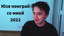 1280x720