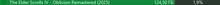 560x14