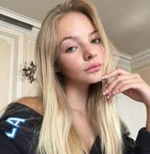 221x228