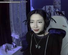 813x664