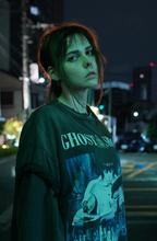 842x1280