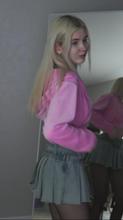 720x1280