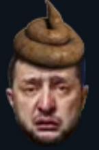 551x833