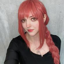 1080x1080