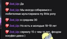 729x423