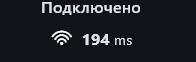 196x62