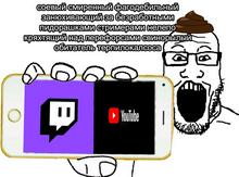 680x504