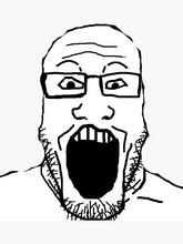 750x1000