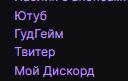 128x81