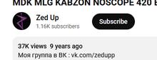 348x134
