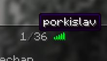 278x160