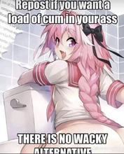 1034x1280