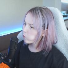 1080x1080