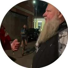 400x400