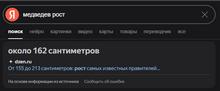 649x269