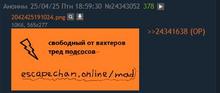 430x183