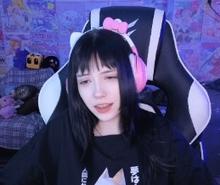 259x218
