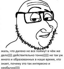462x498