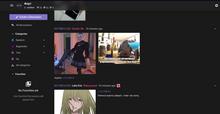1332x691