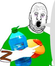 385x461