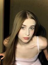 953x1280