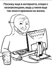 640x820