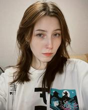 1080x1350
