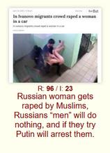 268x372