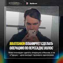 1280x1280