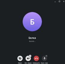 321x316
