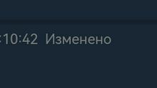 269x152