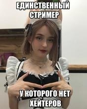600x750