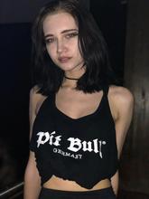 1536x2048