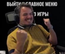 372x312