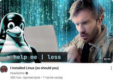 528x377