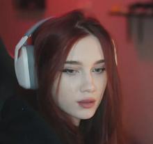 620x584
