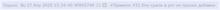 1313x62