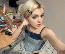 1280x1065
