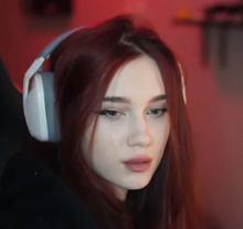 620x584