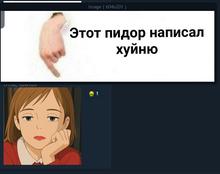 622x494