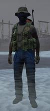 309x680