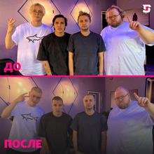 1080x1080