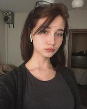 1024x1280