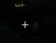 236x181