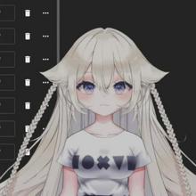 540x540