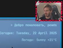 1180x909