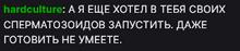 332x72