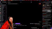 1340x754